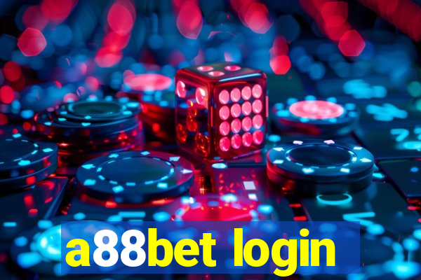 a88bet login